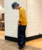 thumbail2