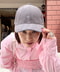thumbail4
