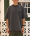 thumbail6