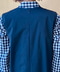 thumbail8