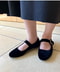 thumbail9