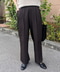 thumbail6