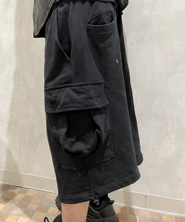 西村 光平さんの「BEAMS WOMEN｜」を使ったコーディネート