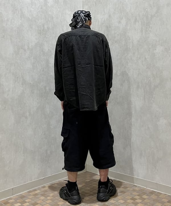 西村 光平さんの「BEAMS WOMEN｜」を使ったコーディネート