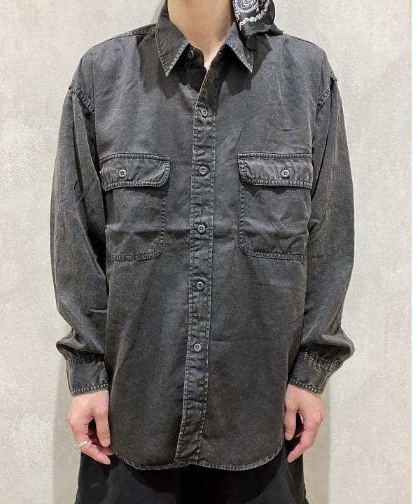 西村 光平さんの「BEAMS WOMEN｜」を使ったコーディネート