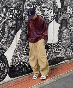 styling_image