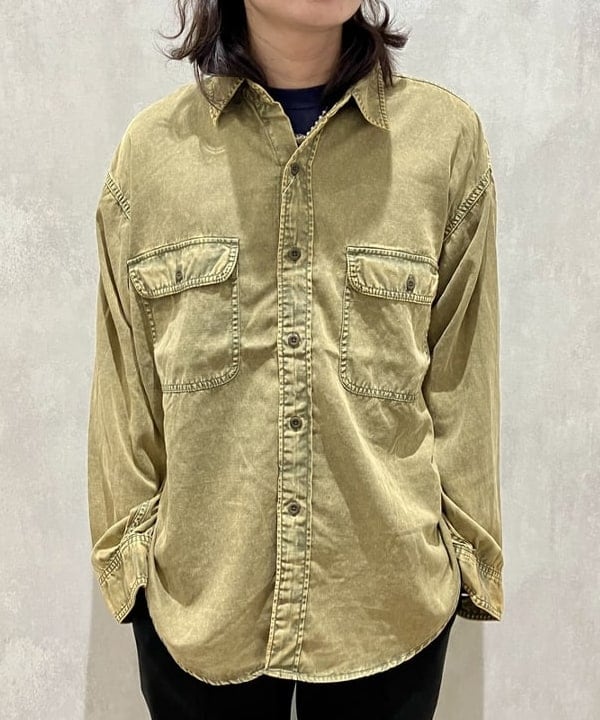 こたろうさんの「BEAMS WOMEN｜」を使ったコーディネート