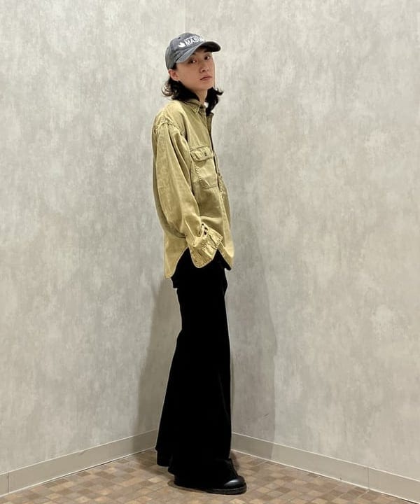 こたろうさんの「BEAMS WOMEN｜」を使ったコーディネート