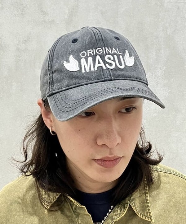 こたろうさんの「BEAMS WOMEN｜」を使ったコーディネート