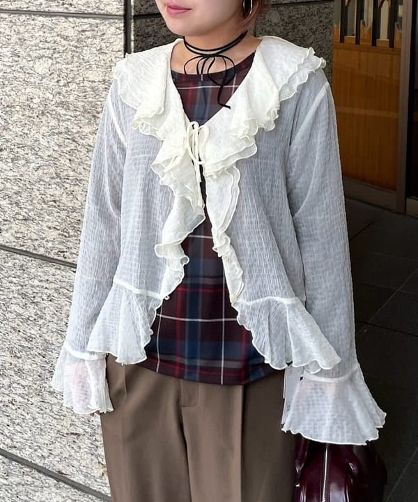 image4