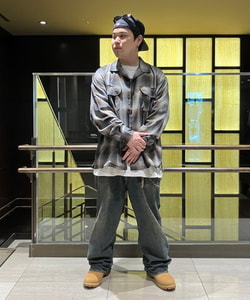 styling_image