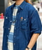 thumbail3