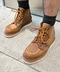 thumbail8