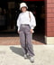 thumbail9