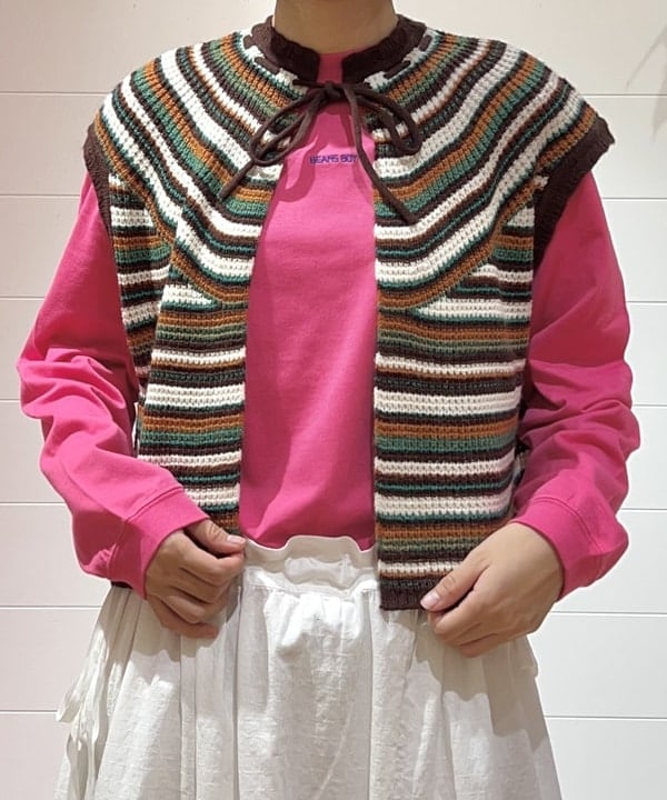 image4
