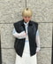 thumbail3