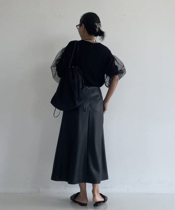 image8