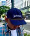 thumbail5