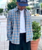thumbail2