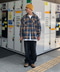 thumbail1