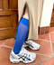 thumbail8