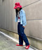 thumbail2