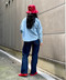 thumbail3