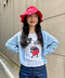 thumbail4