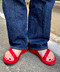 thumbail9