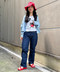 thumbail1