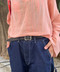 thumbail6