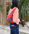 thumbail9