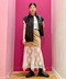 thumbail1