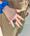 thumbail7