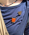 thumbail6
