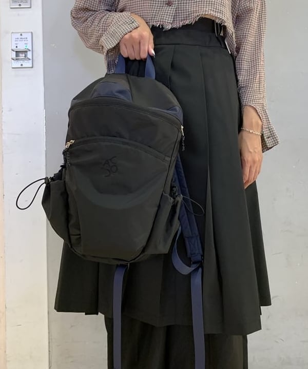 れいなさんの「BEAMS WOMEN｜」を使ったコーディネート