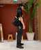 thumbail4