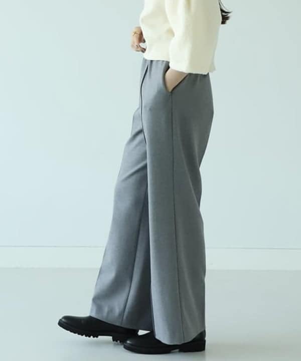 隈元 楓さんの「BEAMS WOMEN｜」を使ったコーディネート