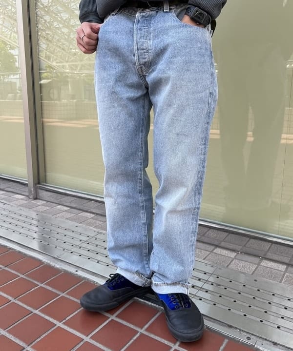 Sunnyさんの「」を使ったコーディネート