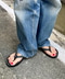 thumbail9