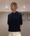 thumbail4