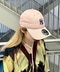 thumbail7