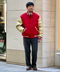 thumbail1
