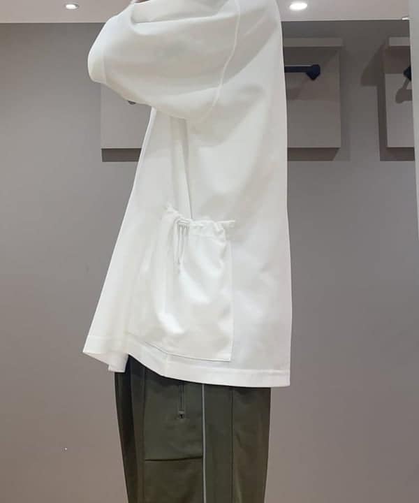 image5