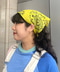 thumbail8