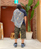 thumbail3