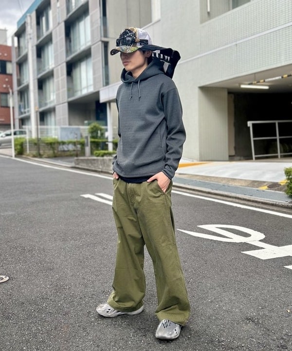 image5