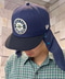 thumbail9
