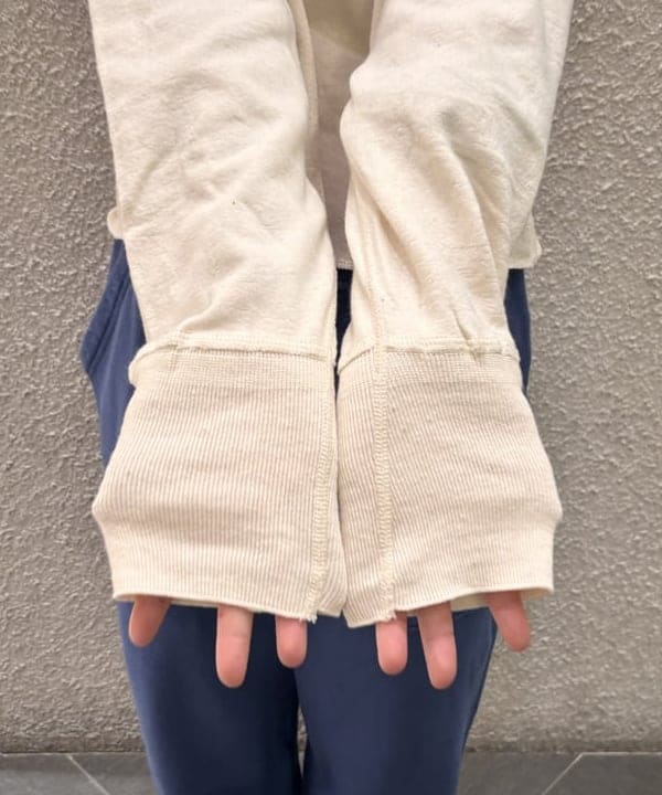 モモさんの「BEAMS WOMEN｜」を使ったコーディネート