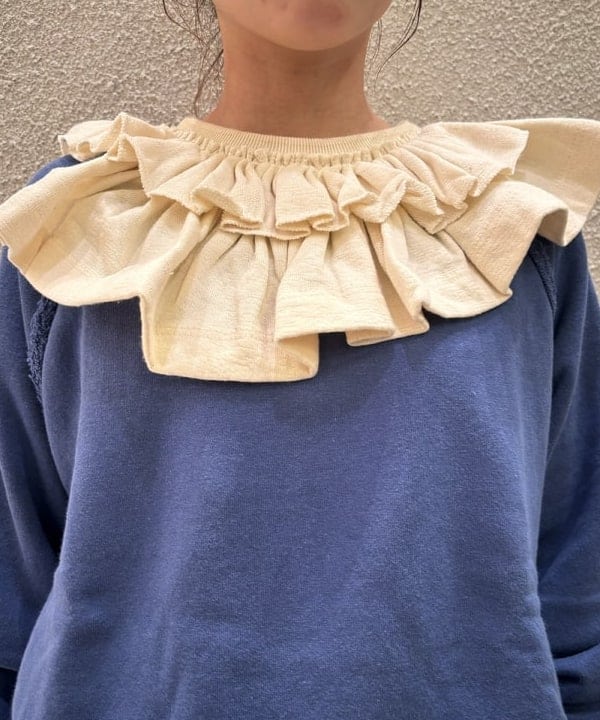 モモさんの「BEAMS WOMEN｜」を使ったコーディネート